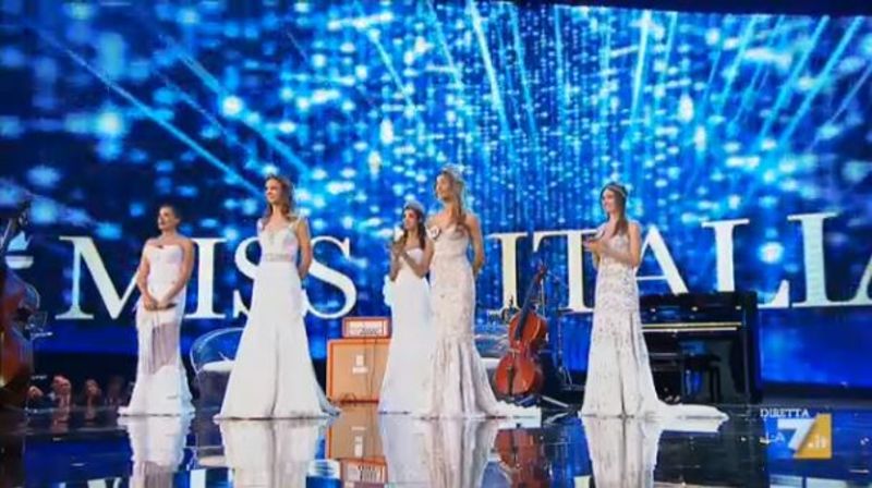 MissItalia14sett-superfinalista